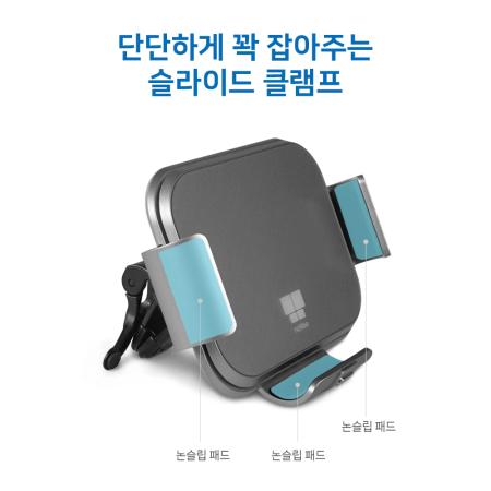 나비로 | NAVEE