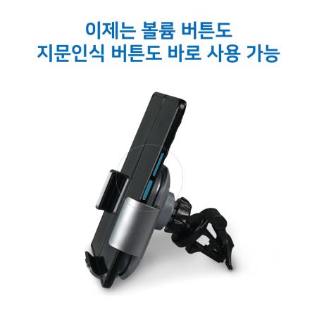 나비로 | NAVEE