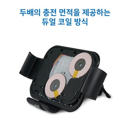 나비로 | NAVEE
